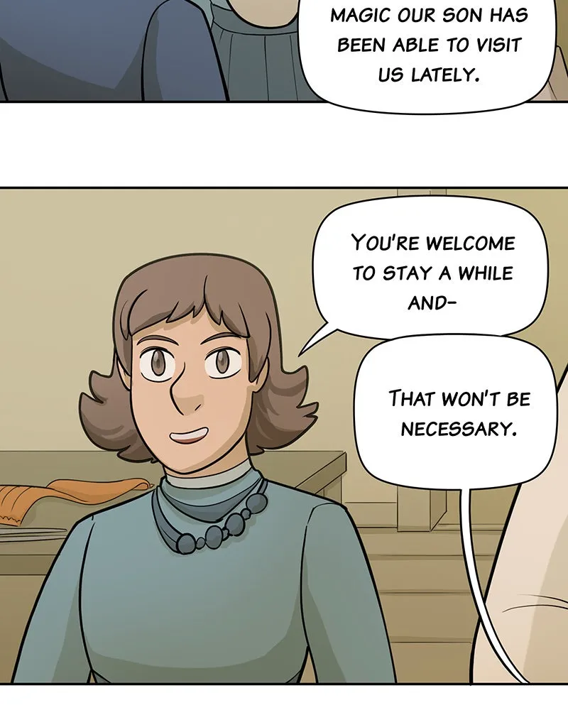 Thornstone Chapter 113 page 18 - 