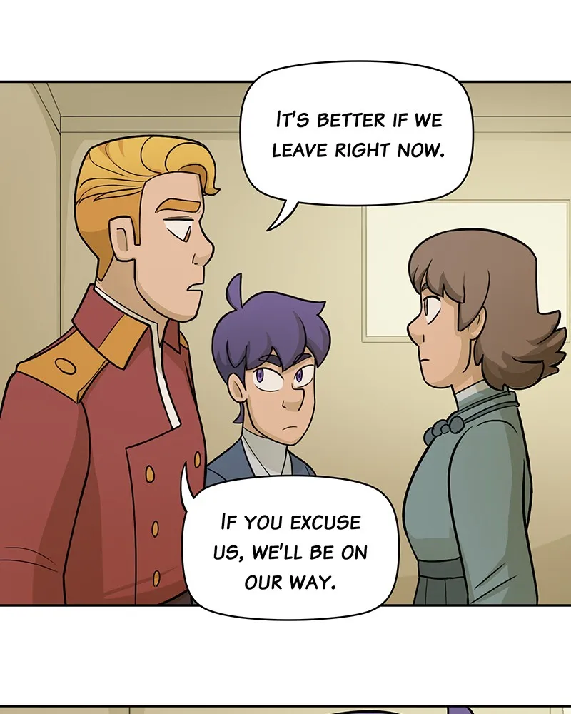 Thornstone Chapter 113 page 19 - 
