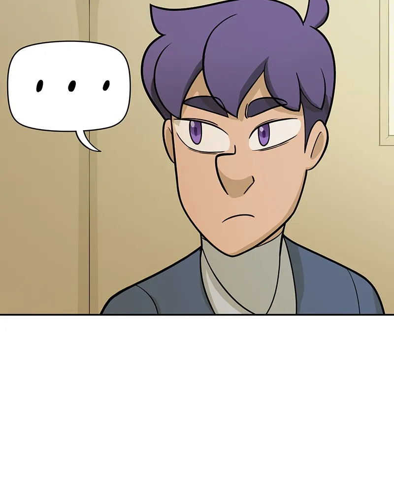 Thornstone Chapter 113 page 20 - 
