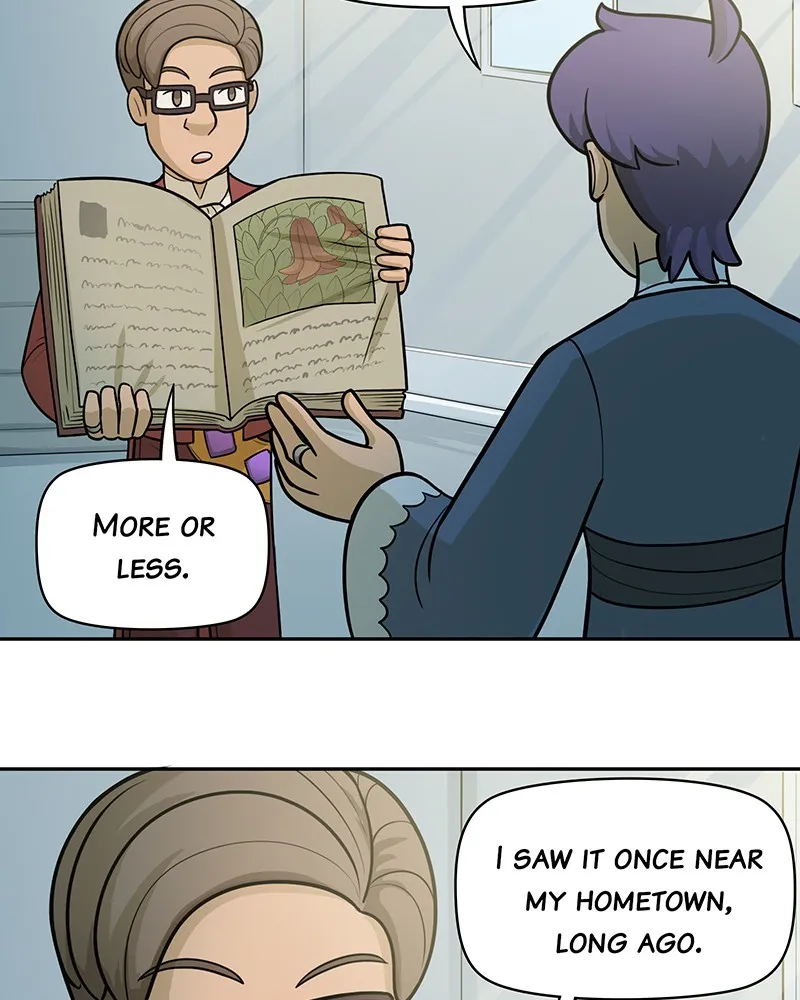 Thornstone Chapter 113 page 3 - 