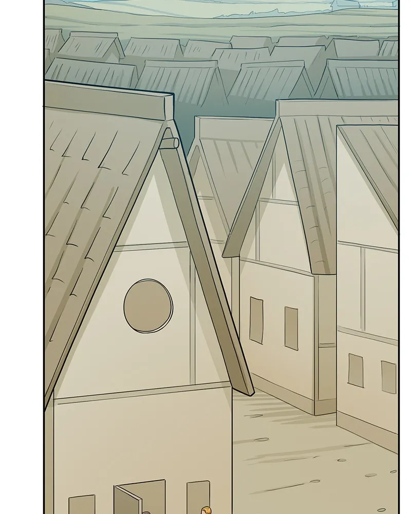 Thornstone Chapter 113 page 22 - 