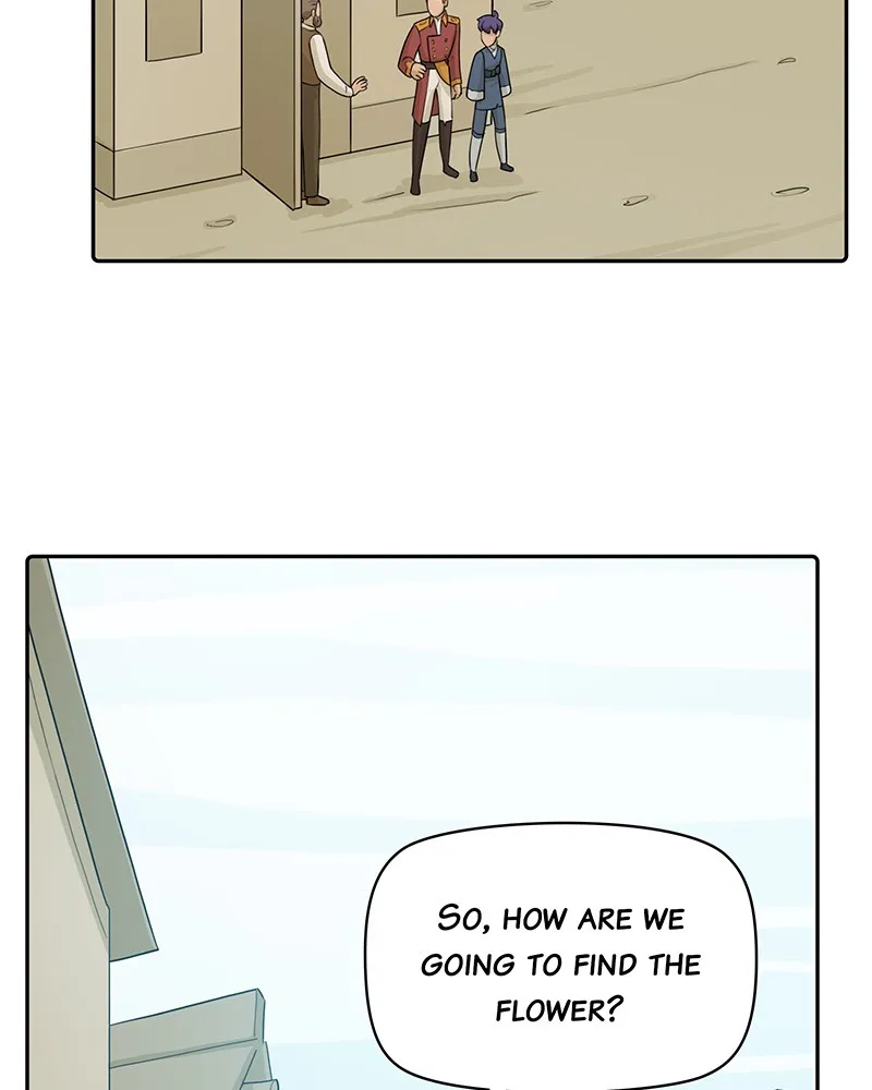 Thornstone Chapter 113 page 23 - 