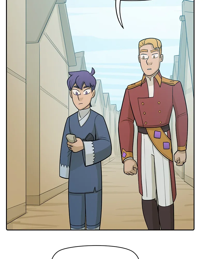 Thornstone Chapter 113 page 24 - 