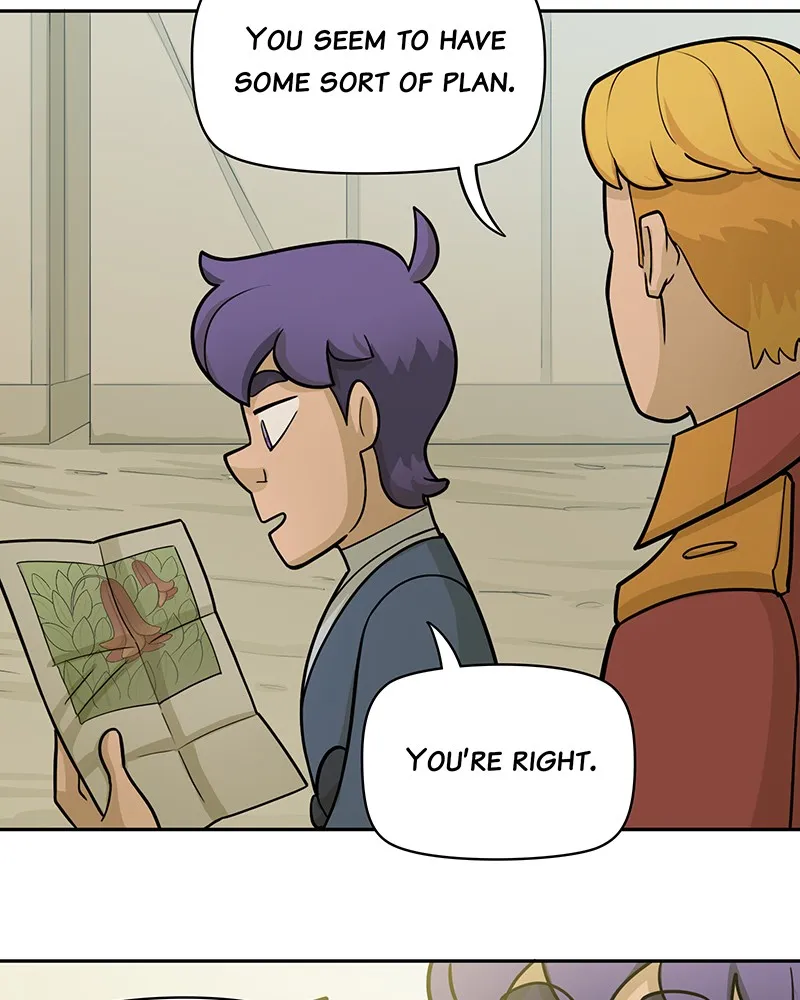 Thornstone Chapter 113 page 25 - 