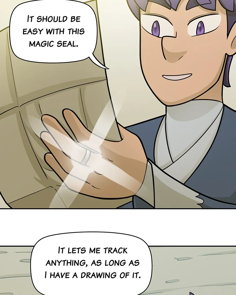 Thornstone Chapter 113 page 26 - 