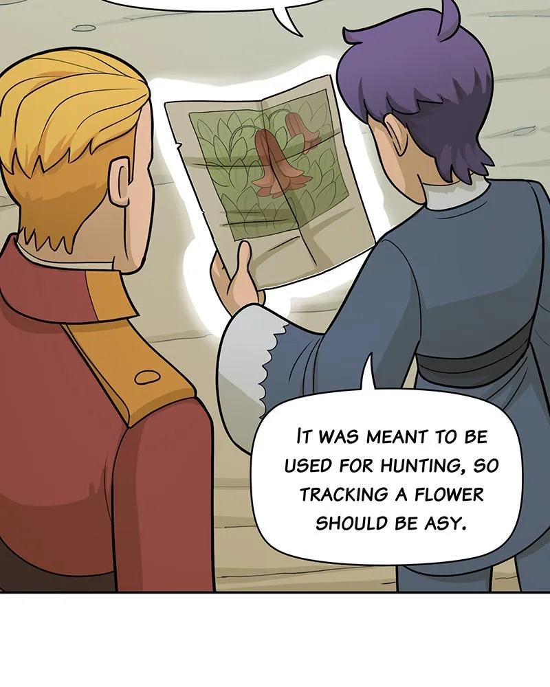 Thornstone Chapter 113 page 27 - 