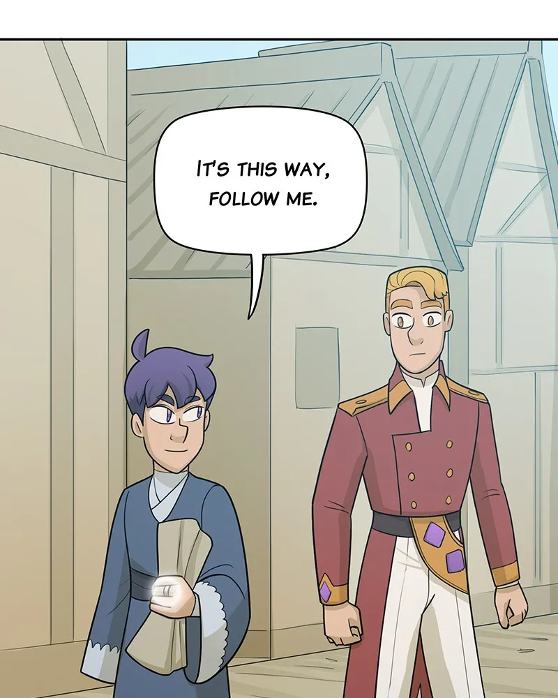 Thornstone Chapter 113 page 28 - 