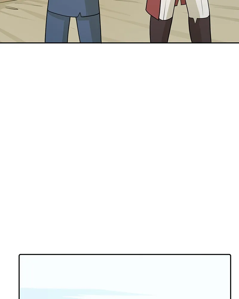 Thornstone Chapter 113 page 29 - 
