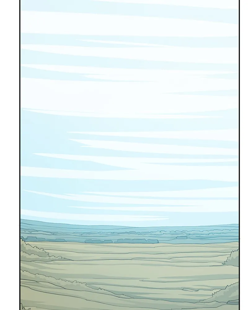 Thornstone Chapter 113 page 30 - 