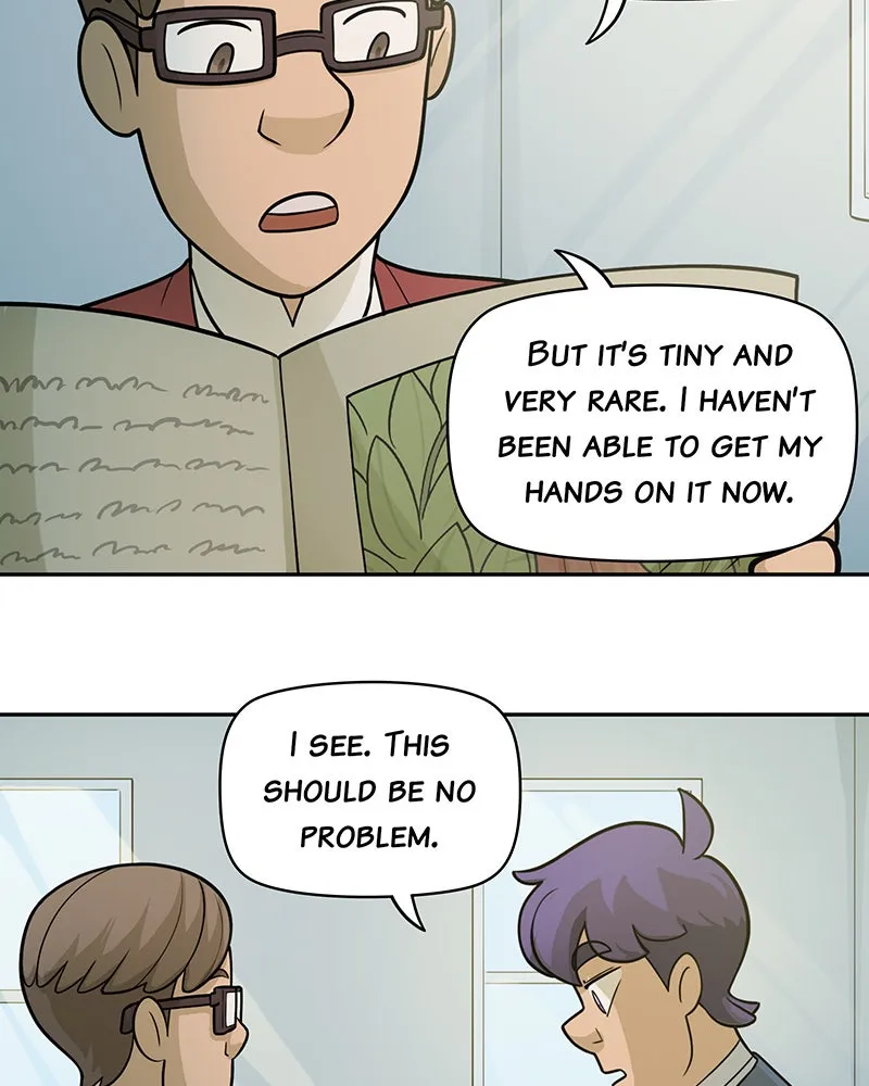 Thornstone Chapter 113 page 4 - 