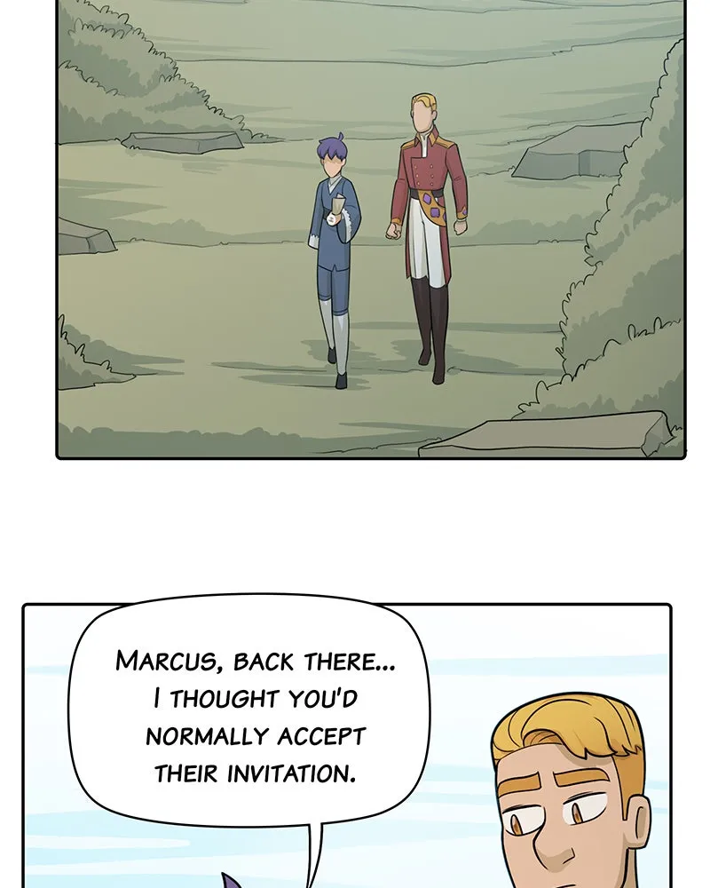 Thornstone Chapter 113 page 31 - 