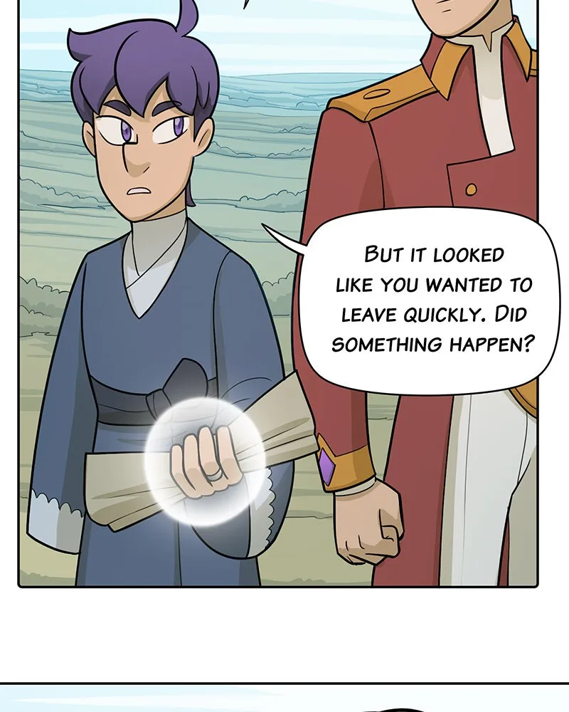 Thornstone Chapter 113 page 32 - 