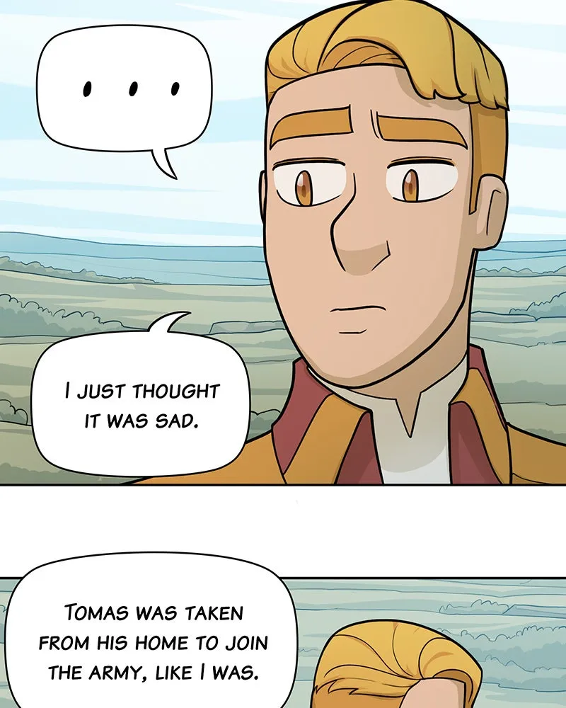 Thornstone Chapter 113 page 33 - 