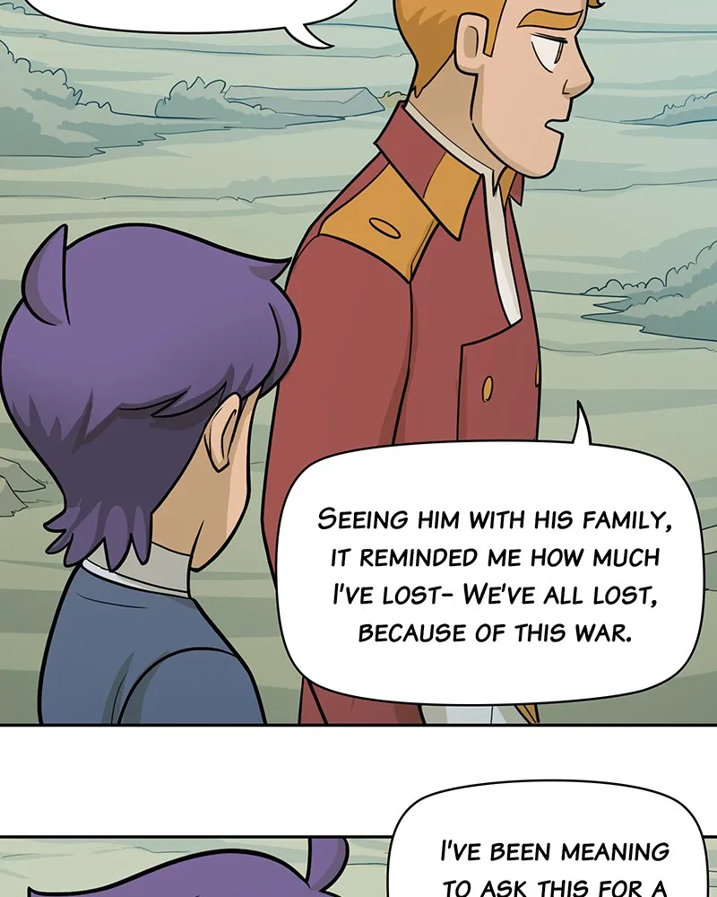 Thornstone Chapter 113 page 34 - 