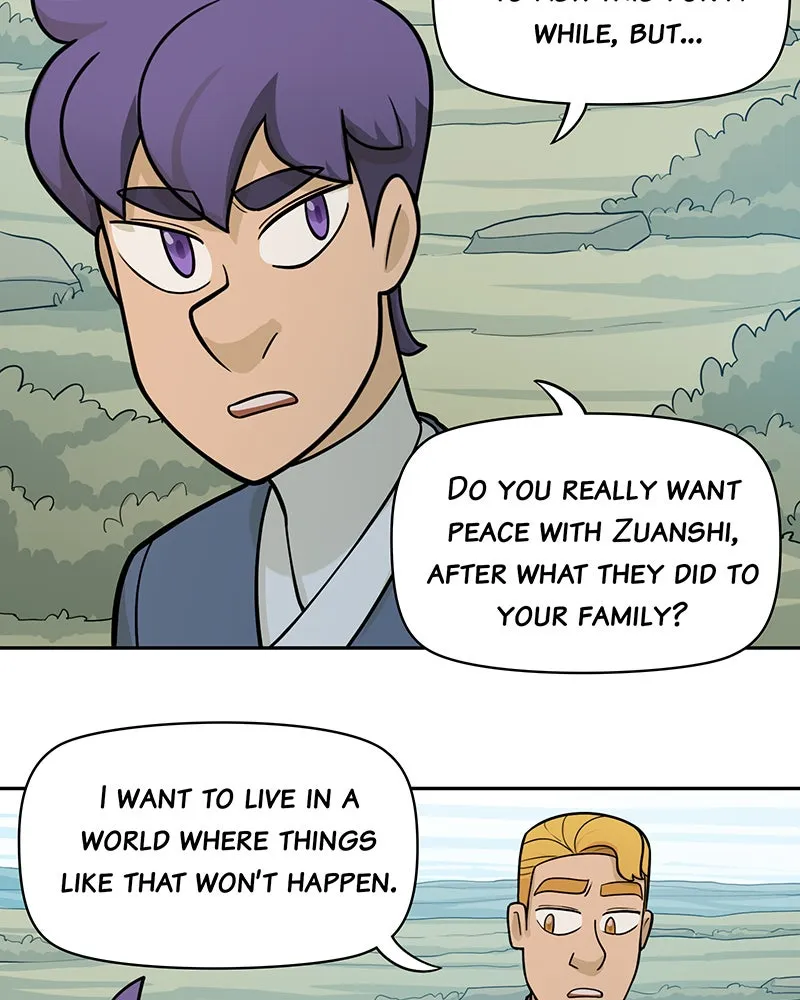 Thornstone Chapter 113 page 35 - 