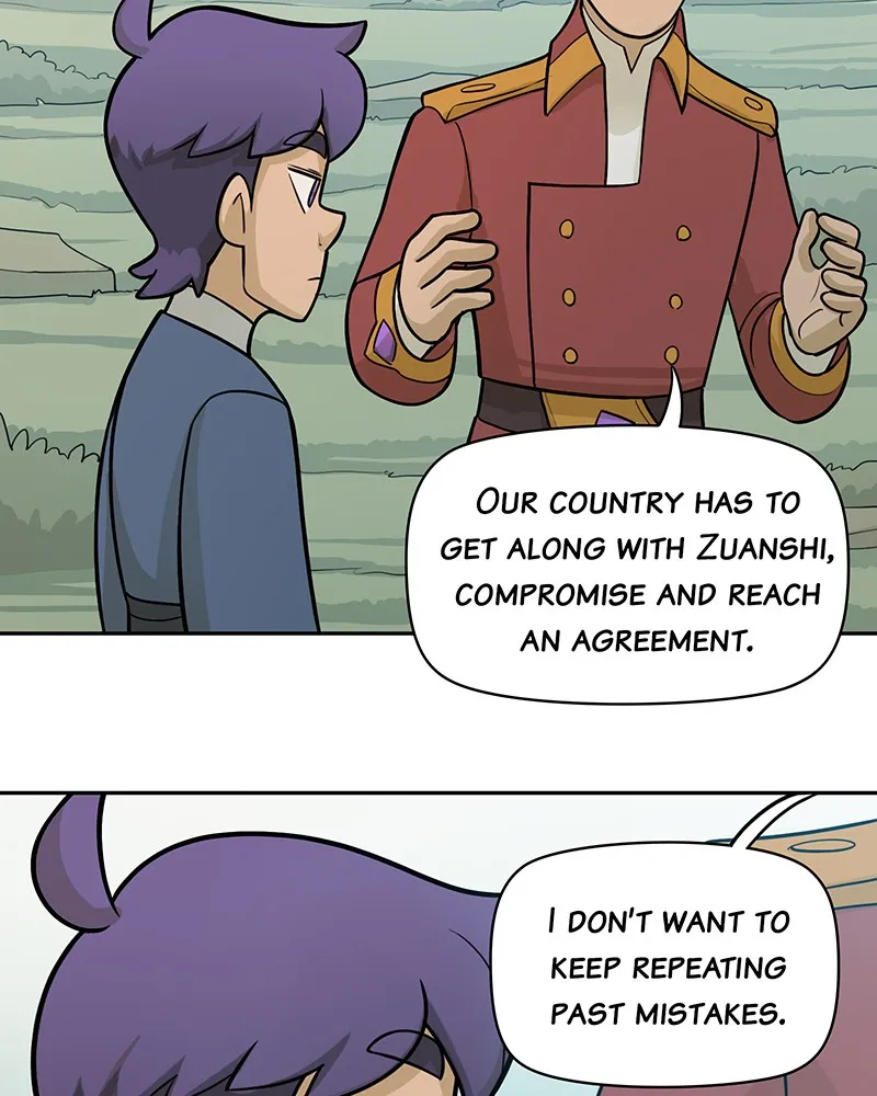 Thornstone Chapter 113 page 36 - 