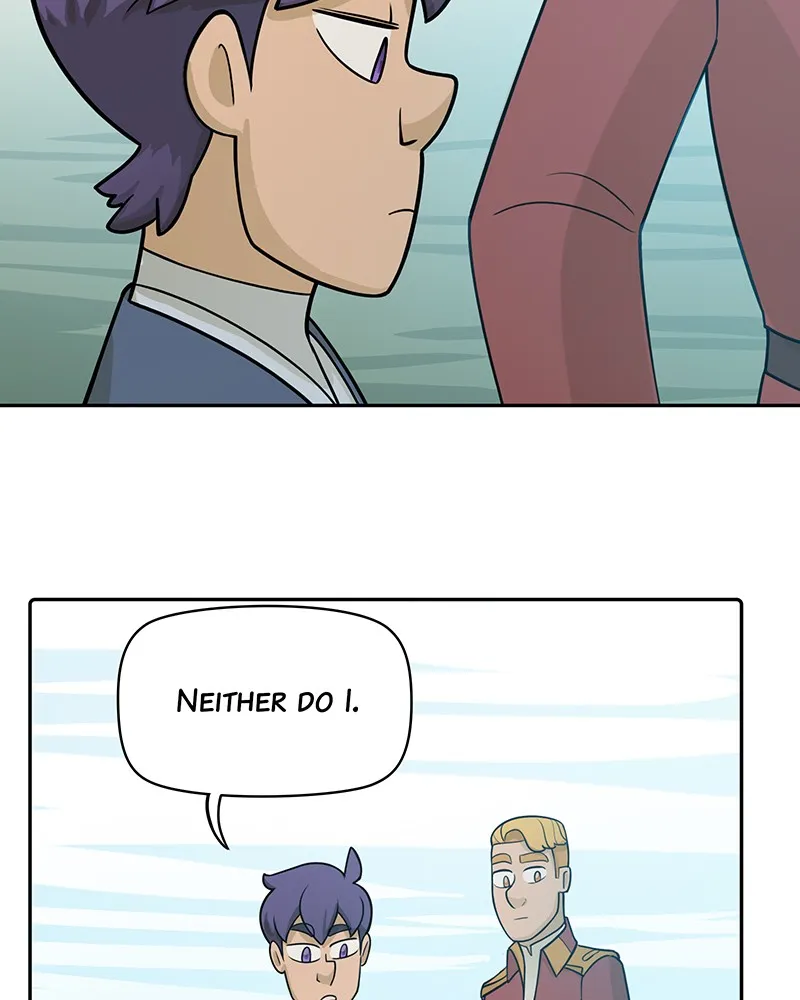 Thornstone Chapter 113 page 37 - 