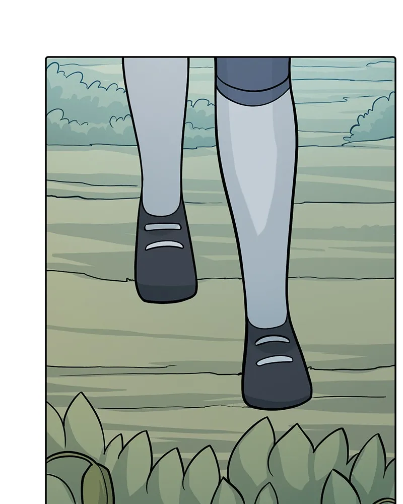 Thornstone Chapter 113 page 39 - 