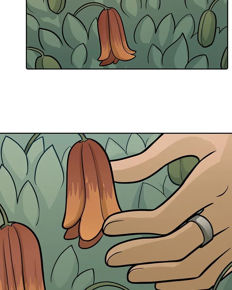 Thornstone Chapter 113 page 40 - 