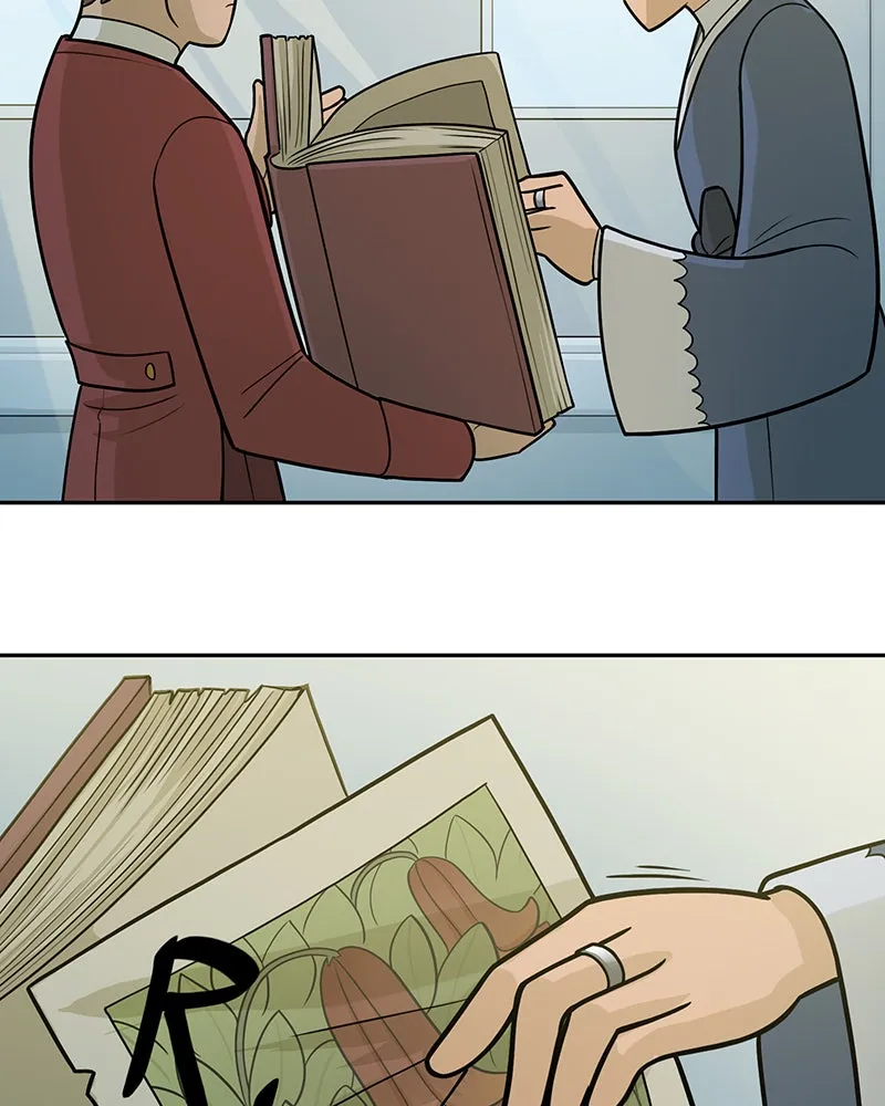 Thornstone Chapter 113 page 5 - 