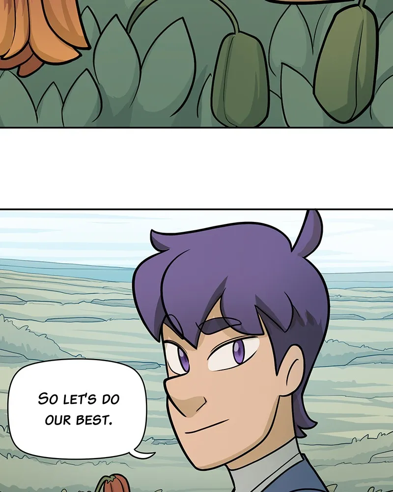 Thornstone Chapter 113 page 41 - 