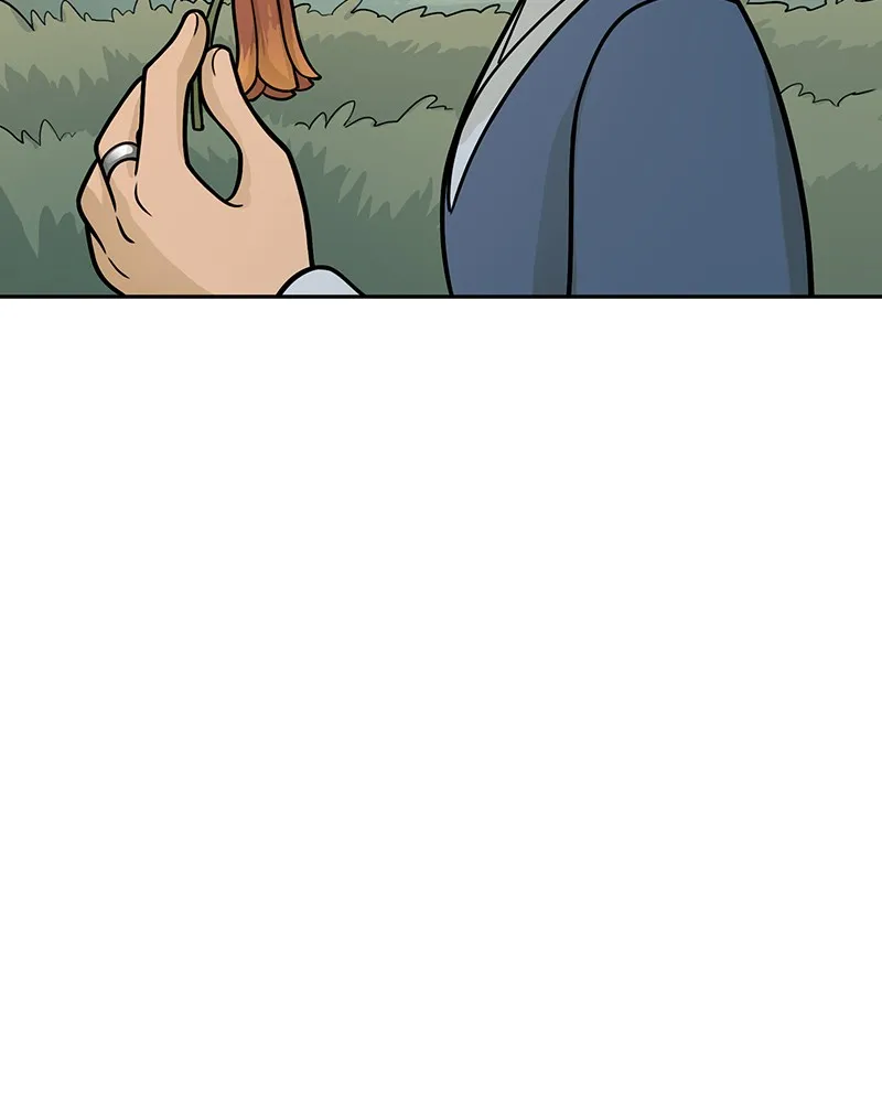 Thornstone Chapter 113 page 42 - 