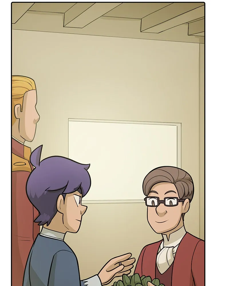 Thornstone Chapter 113 page 43 - 