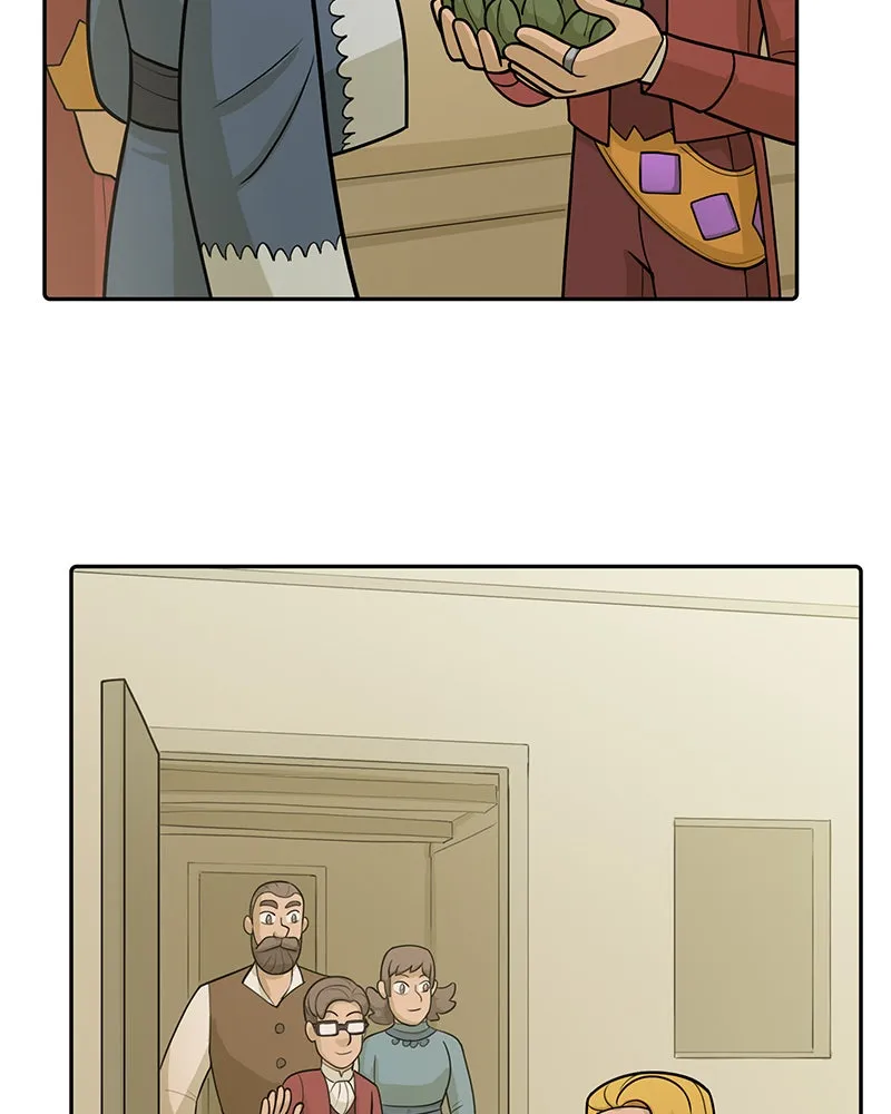 Thornstone Chapter 113 page 44 - 