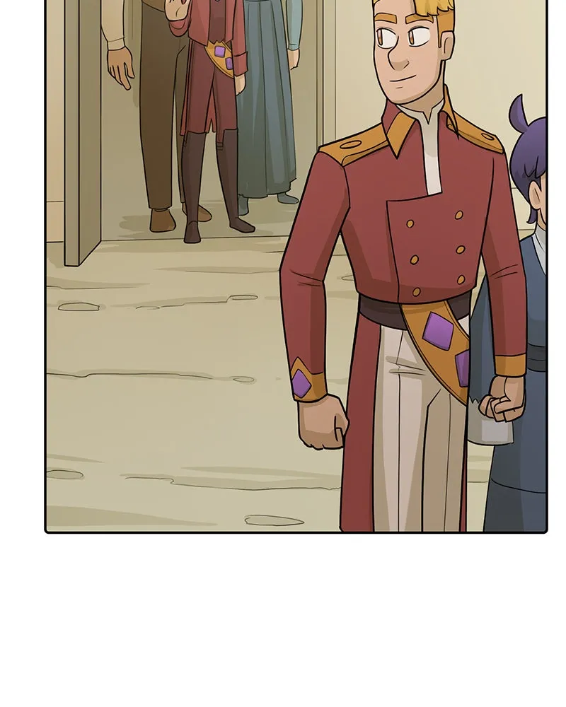 Thornstone Chapter 113 page 45 - 
