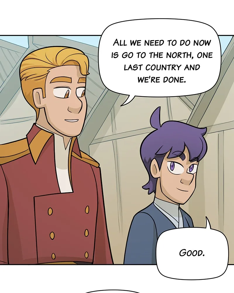 Thornstone Chapter 113 page 46 - 