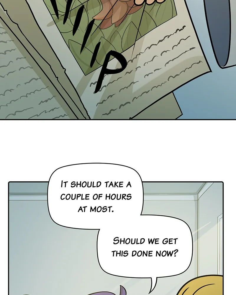 Thornstone Chapter 113 page 6 - 