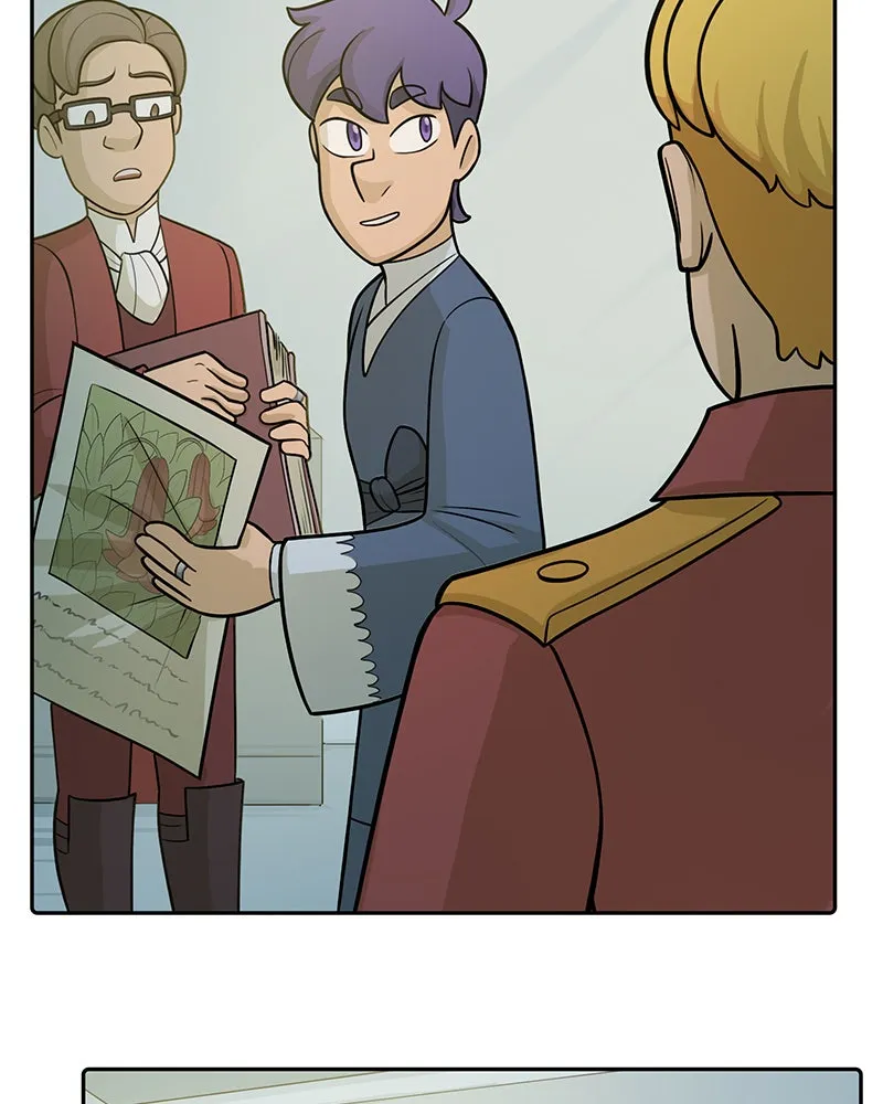 Thornstone Chapter 113 page 7 - 