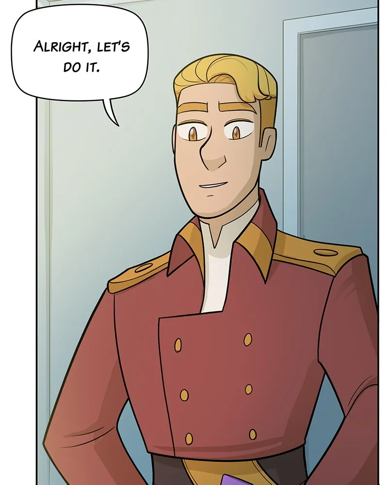 Thornstone Chapter 113 page 8 - 
