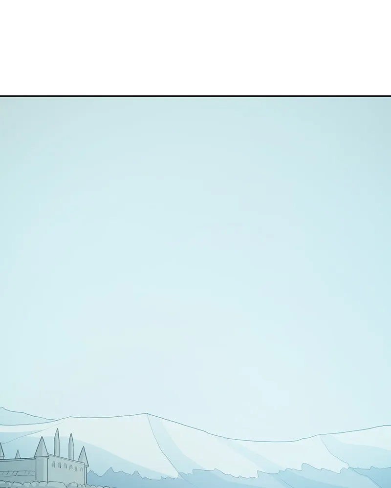 Thornstone Chapter 114 page 1 - 