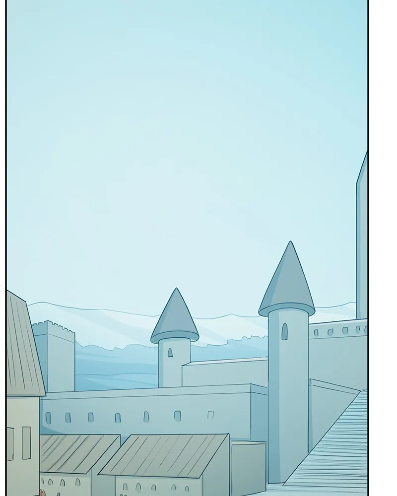 Thornstone Chapter 114 page 11 - 