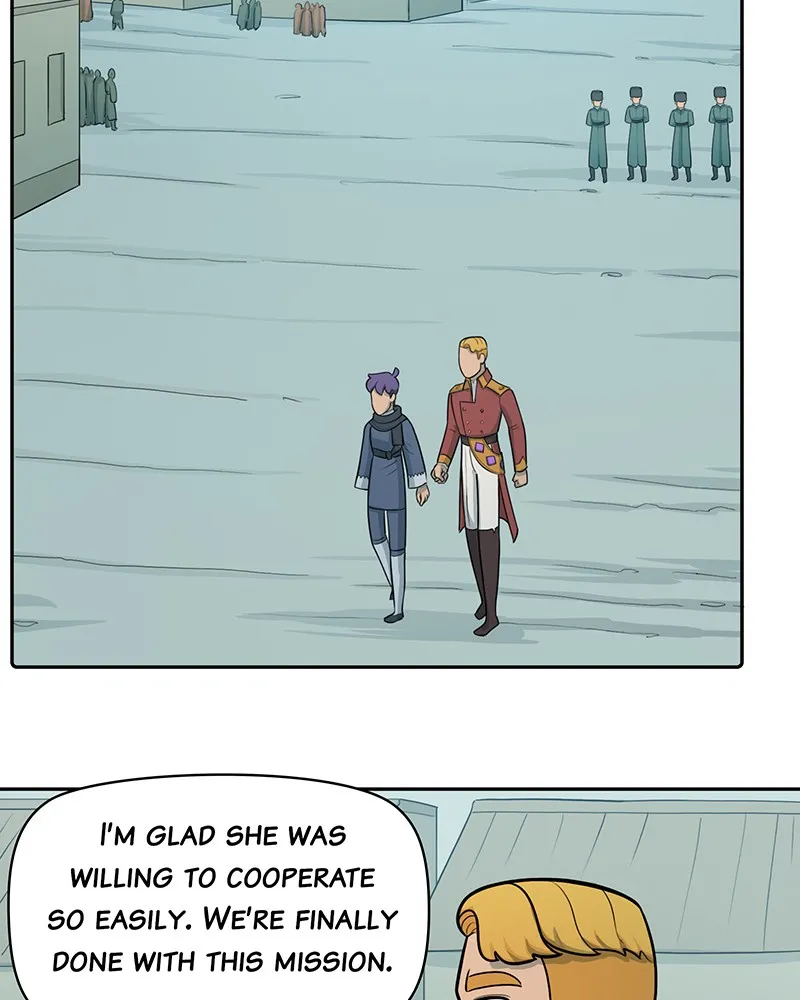 Thornstone Chapter 114 page 12 - 