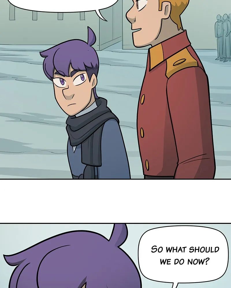 Thornstone Chapter 114 page 13 - 