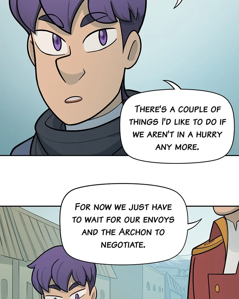 Thornstone Chapter 114 page 14 - 