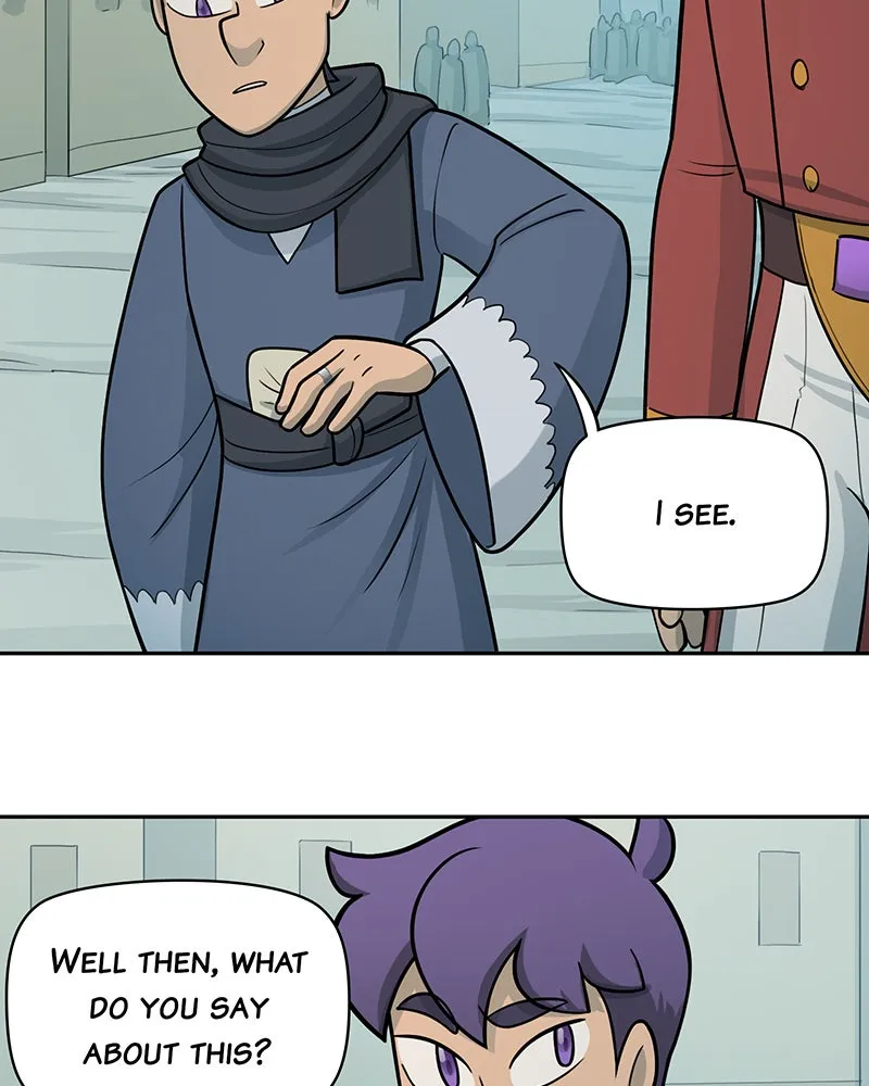 Thornstone Chapter 114 page 15 - 