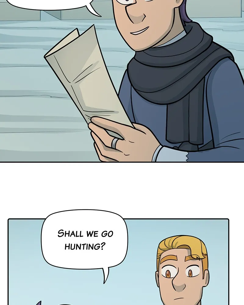 Thornstone Chapter 114 page 16 - 