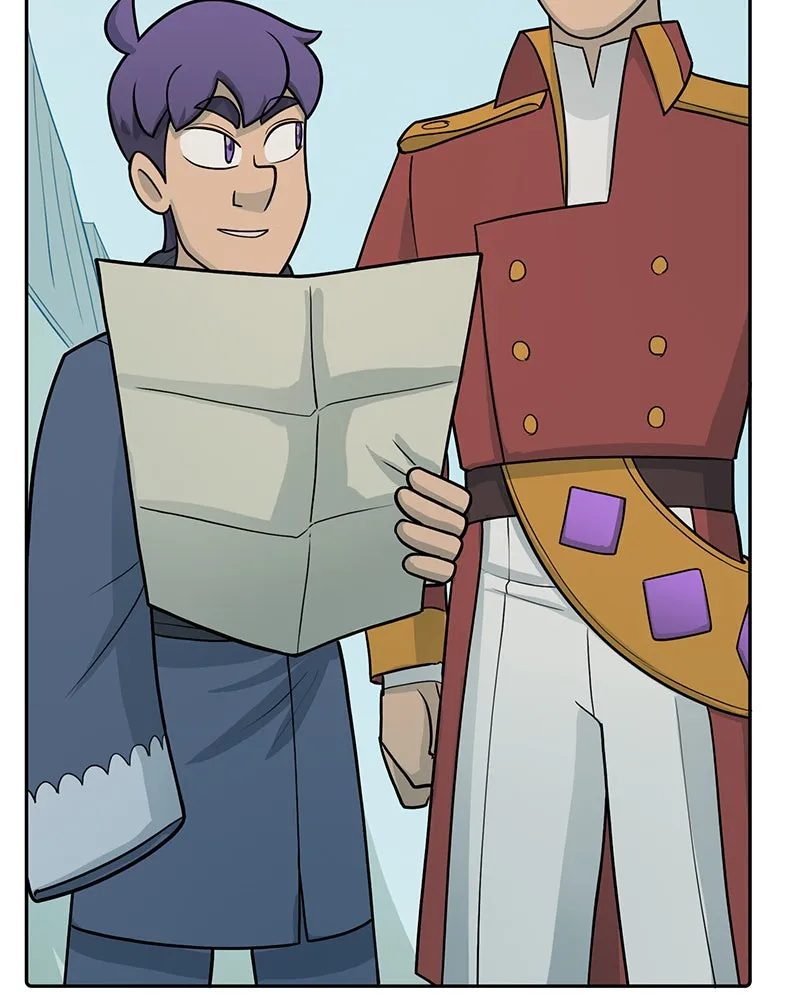 Thornstone Chapter 114 page 17 - 