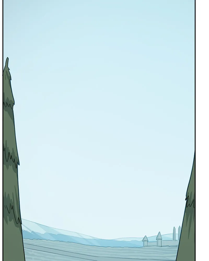 Thornstone Chapter 114 page 19 - 
