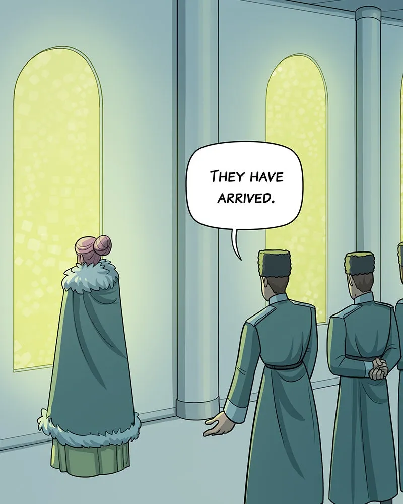 Thornstone Chapter 114 page 3 - 