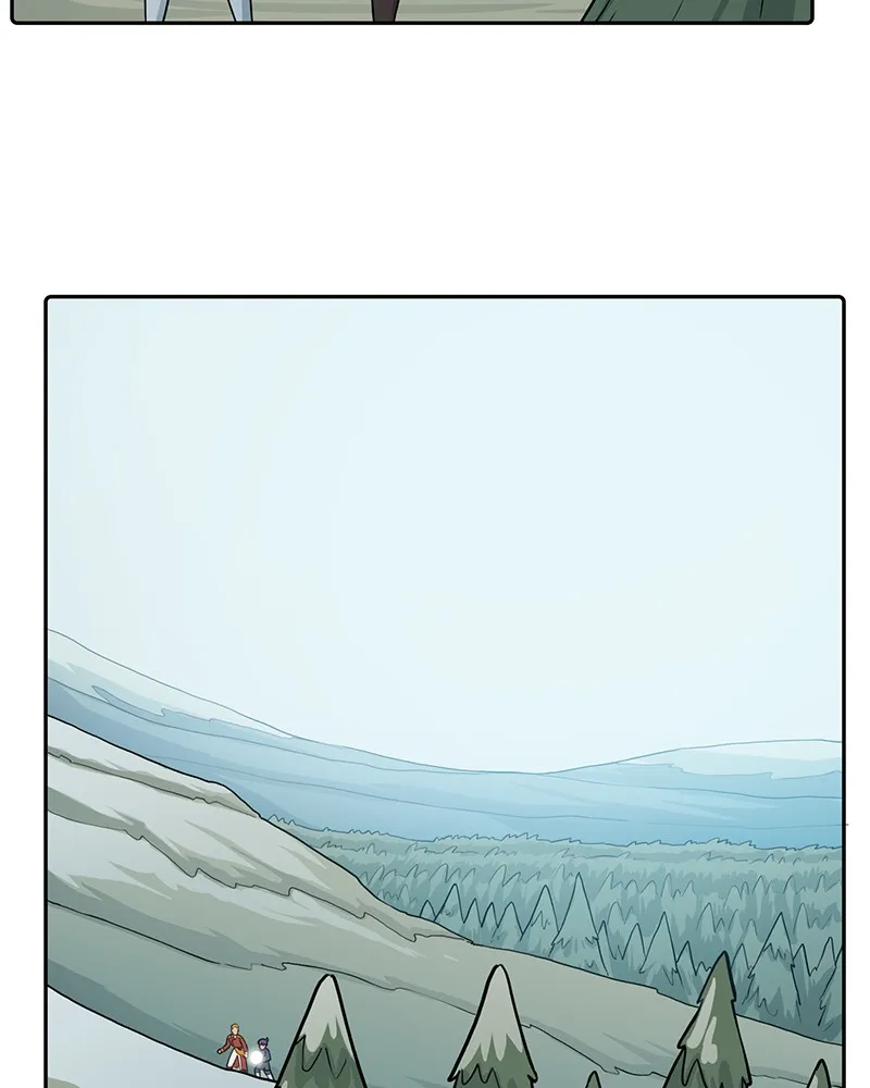 Thornstone Chapter 114 page 21 - 