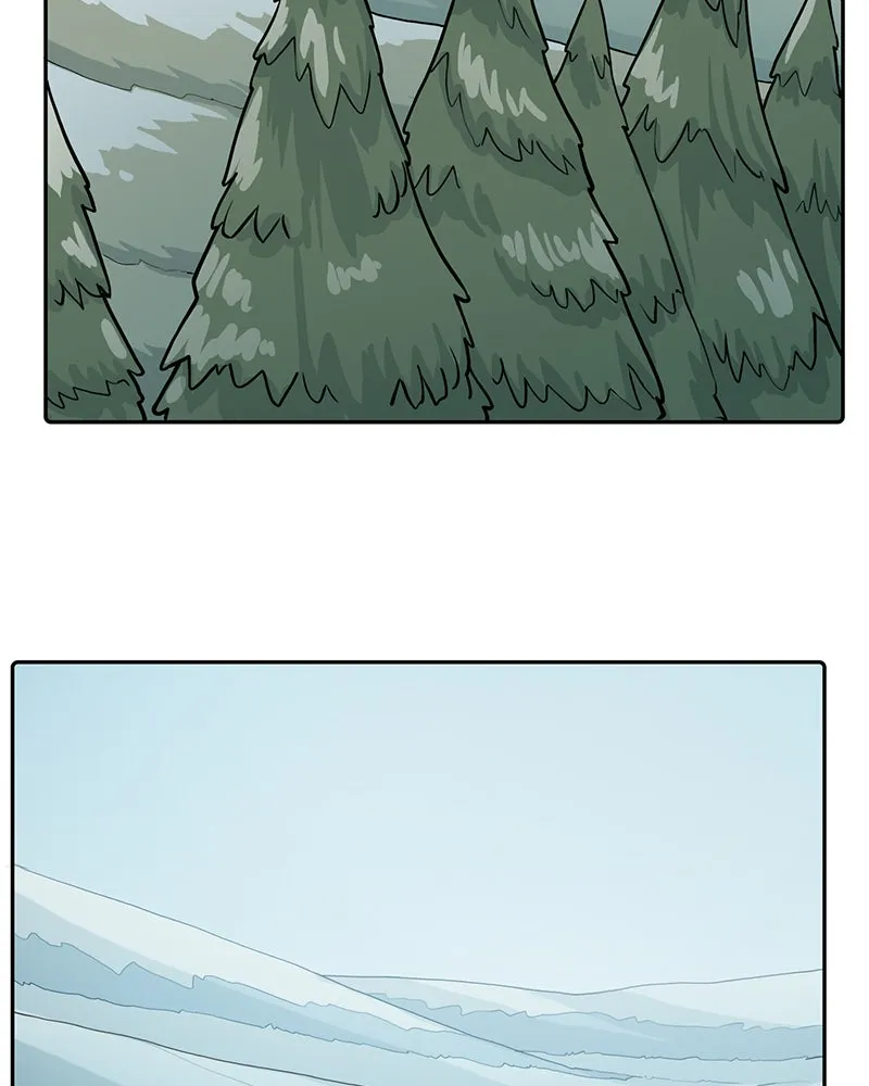 Thornstone Chapter 114 page 22 - 