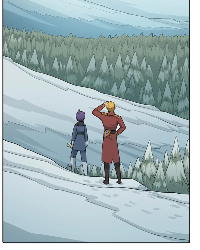 Thornstone Chapter 114 page 23 - 