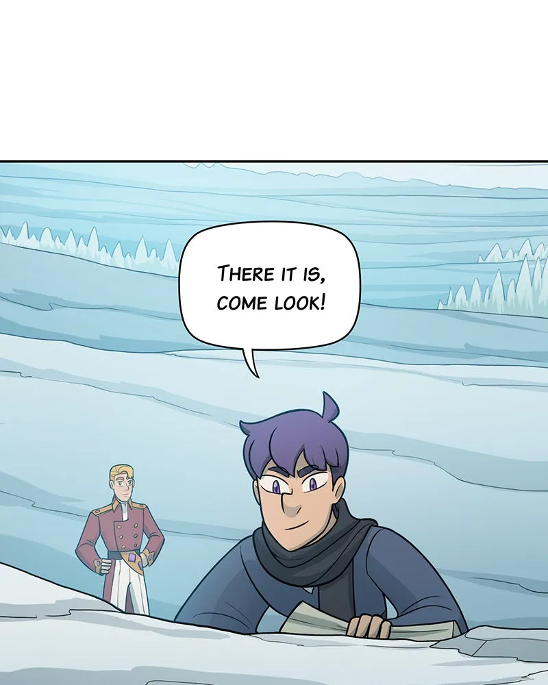 Thornstone Chapter 114 page 24 - 