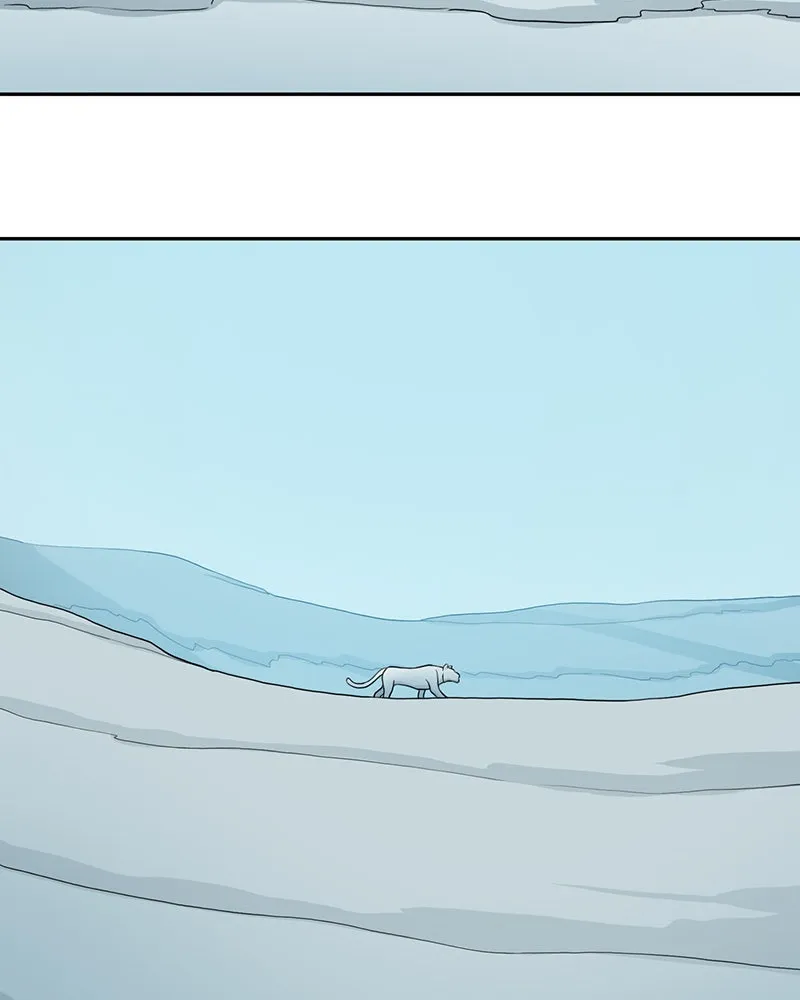 Thornstone Chapter 114 page 25 - 