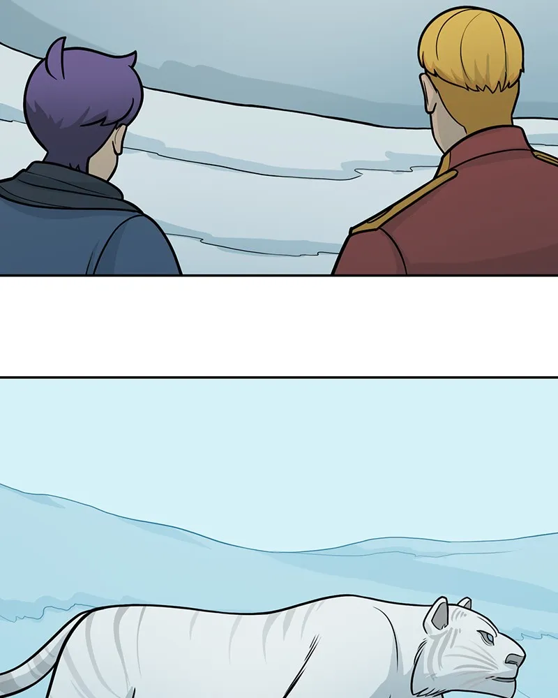 Thornstone Chapter 114 page 26 - 