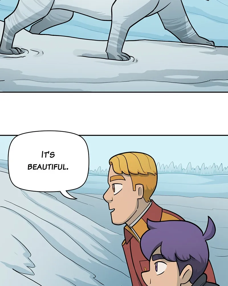 Thornstone Chapter 114 page 27 - 
